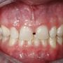 Photo of Gregson Family Dentistry: N. Dean Gregson, DMD