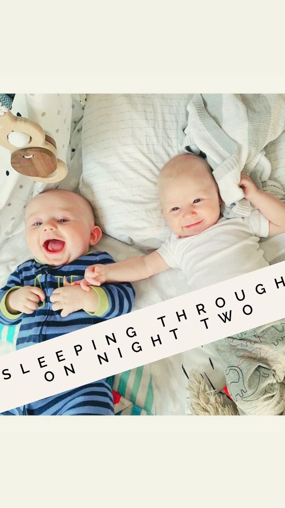 My Sleep Fairy - sleep specialist in Meridian, ID