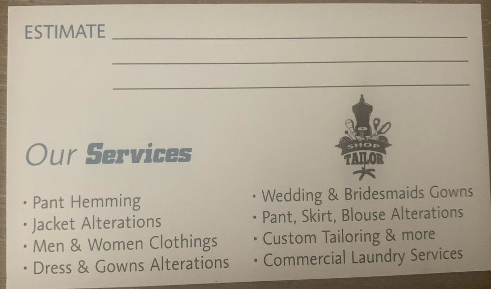 EVOLUTION CLEANER Updated October 2024 10 Photos 14420 Elsworth