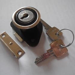 Bloxwich Locksmiths 24/7