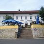 Photo of Gasthof Frankenalb