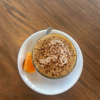 Menotti's Coffee Stop - Cafe Rico ( cafe Nico ) - Coffee & Tea Near Me - Los Angeles, California Menotti's Coffee Stop - Cafe Rico ( cafe Nico ) - Coffee & Tea Near Me - Los Angeles, California