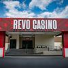 Revo Casino and Social House gift card