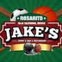 Jakes Sports Bar & Restuarant