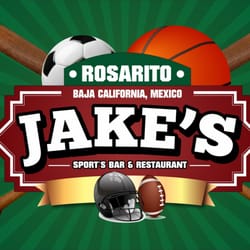 Jakes Sports Bar & Restuarant