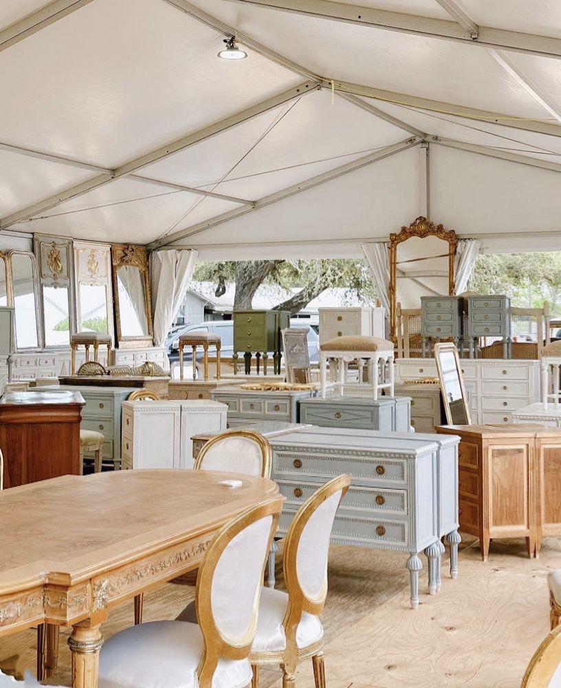 THE ARBORS ROUND TOP Updated May 2024 Yelp