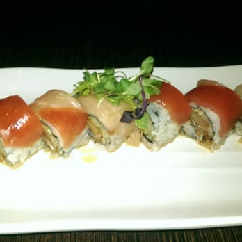 Hiroba Sushi - Sunrise -$8 - Sushi Bars Near Me - Henderson, Nevada Hiroba Sushi - Sunrise -$8 - Sushi Bars Near Me - Henderson, Nevada