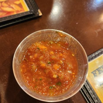 Grand Tequila Mexican Restaurant & Cantina - Mexican Near Me - San Antonio, Texas Grand Tequila Mexican Restaurant & Cantina - Mexican Near Me - San Antonio, Texas