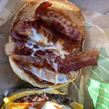 Jack in the Box - Bacon Ultimate Cheeseburger - Burgers Near Me - Lynnwood, Washington Jack in the Box - Bacon Ultimate Cheeseburger - Burgers Near Me - Lynnwood, Washington