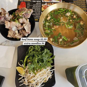 405 Noodle Hot Pot - Vietnamese Near Me - Westminster, California 405 Noodle Hot Pot - Vietnamese Near Me - Westminster, California