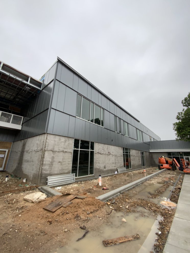 Slide of Absolute Roofing & Waterproofing