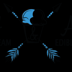 Dough & Arrows