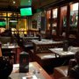 Photo of O'PUB Colombes
