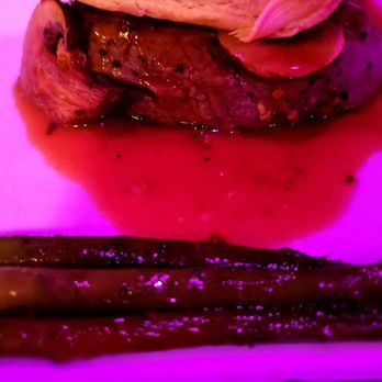 The Boldthouse - Deconstructed Beef Wellington - Wine Bars Near Me - Seabrook, Texas The Boldthouse - Deconstructed Beef Wellington - Wine Bars Near Me - Seabrook, Texas