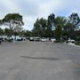 Photo of Tesla Supercharger