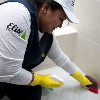 Elite Cleaning Services - Home Cleaning Near Me - Manassas, Virginia Elite Cleaning Services - Home Cleaning Near Me - Manassas, Virginia