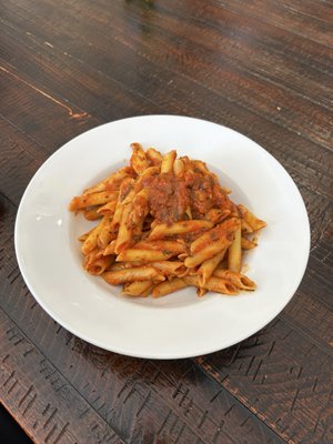 Da Carla Ristorante Italiano & Caffe' by null