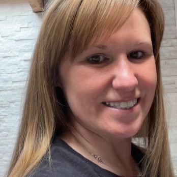 Craft Hair Studio - Hair Stylists Near Me - Albuquerque, New Mexico