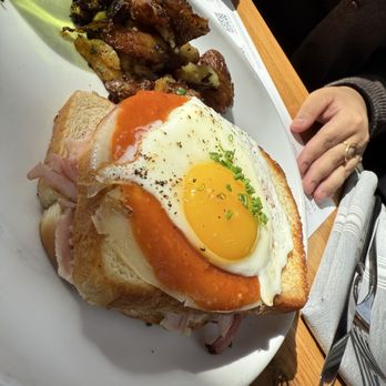 Sixty Vines - Wine Bars Near Me - Houston, Texas Sixty Vines - Wine Bars Near Me - Houston, Texas