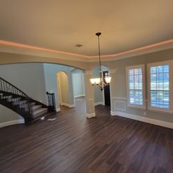 Essential Home Maintenance Checklist: Keep Your Home in Top Condition