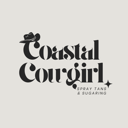 Coastal Cowgirl Spray Tans & Sugaring