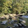 David Fortier River Park gift card