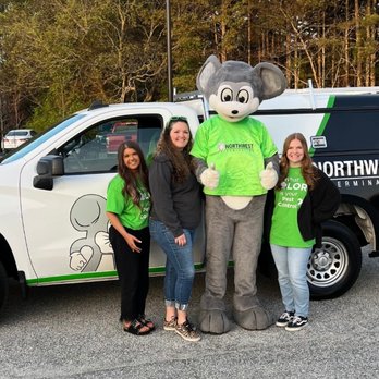 Northwest Exterminating - Pest Control Near Me - Lithia Springs, Georgia Northwest Exterminating - Pest Control Near Me - Lithia Springs, Georgia
