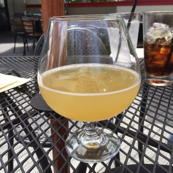 The Fireside Grill - Grapefruit Radler - American Near Me - Beaverton, Oregon The Fireside Grill - Grapefruit Radler - American Near Me - Beaverton, Oregon