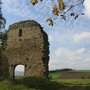 Photo of Ruine Heilingskirche