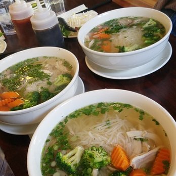 Lela's Bistro - Vietnamese Near Me - Portland, Oregon Lela's Bistro - Vietnamese Near Me - Portland, Oregon