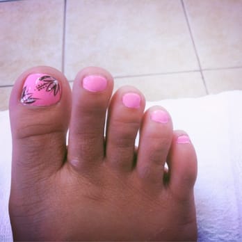 Perfect Nails - Fun designs ! - Nail Salons Near Me - Oceanside, California Perfect Nails - Fun designs ! - Nail Salons Near Me - Oceanside, California