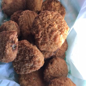 Riverside Cafe - Fried pickles - Coffee & Tea Near Me - Medicine Park, Oklahoma Riverside Cafe - Fried pickles - Coffee & Tea Near Me - Medicine Park, Oklahoma