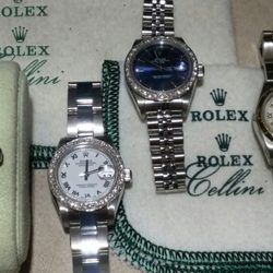 Treasure Imports