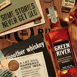 Moxie Sozo - Branding and packaging design for CPG