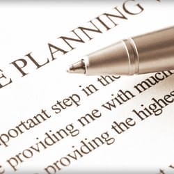 Law Office of Richard P. Sora - Park Ridge IL Lawyer