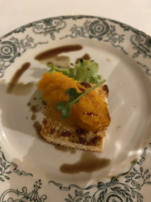 Ristorante Cittadella Garni by null