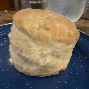 Sweet Cheeks Q - Bucket o' Biscuits (4) & Honey Butter - Southern Near Me - Boston, Massachusetts Sweet Cheeks Q - Bucket o' Biscuits (4) & Honey Butter - Southern Near Me - Boston, Massachusetts
