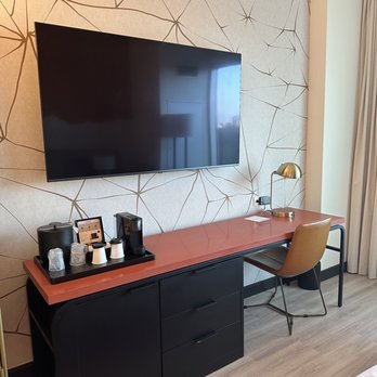 Hyatt Centric Buckhead Atlanta - Hotels Near Me - Atlanta, Georgia Hyatt Centric Buckhead Atlanta - Hotels Near Me - Atlanta, Georgia