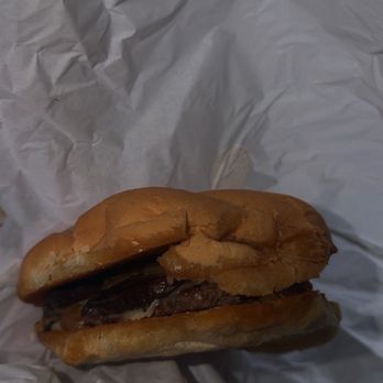 Faraway Place - Mushroom burger - Bars Near Me - Wausau, Wisconsin Faraway Place - Mushroom burger - Bars Near Me - Wausau, Wisconsin