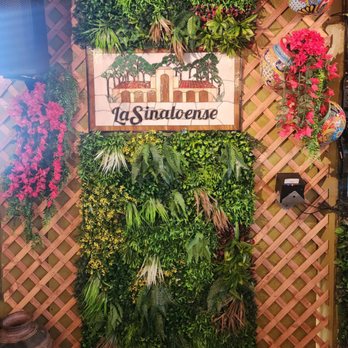 La Sinaloense - Seafood Near Me - Chula Vista, California La Sinaloense - Seafood Near Me - Chula Vista, California