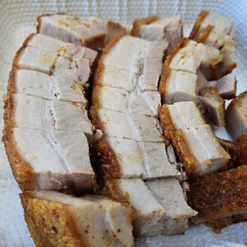 Roast Duck Kitchen - 1pound. - Chinese Near Me - Aiea, Hawaii Roast Duck Kitchen - 1pound. - Chinese Near Me - Aiea, Hawaii
