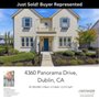 Richard Sarro - Corcoran Icon Properties