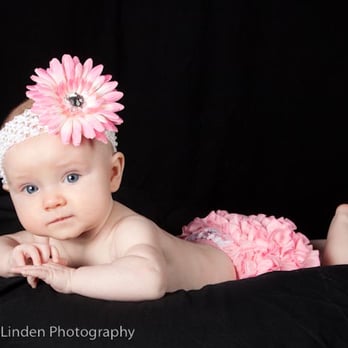 Kimberly Linden Photography - Photographers Near Me - Rockford, Illinois Kimberly Linden Photography - Photographers Near Me - Rockford, Illinois