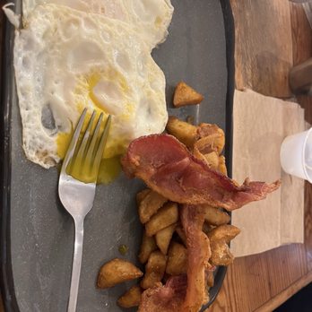 Texas Bean & Brew House - Sandwiches Near Me - San Marcos, Texas
