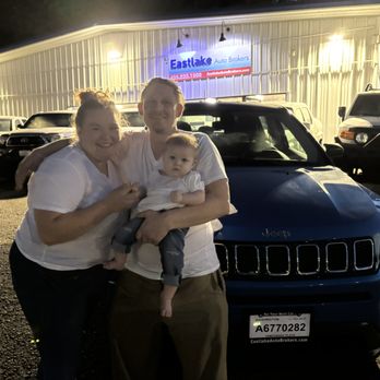 Eastlake Auto Brokers - Car Brokers Near Me - Kirkland, Washington Eastlake Auto Brokers - Car Brokers Near Me - Kirkland, Washington