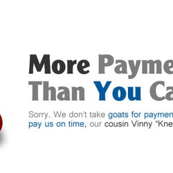 Photo of Mobile Austin Notary - Austin, TX, US.