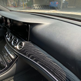 A D X - Auto Detailing Near Me A D X - Auto Detailing Near Me