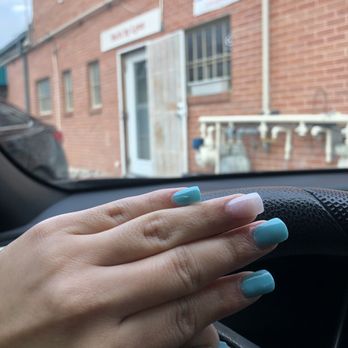 Nails By Lynn - Nail Salons Near Me - San Antonio, Texas
