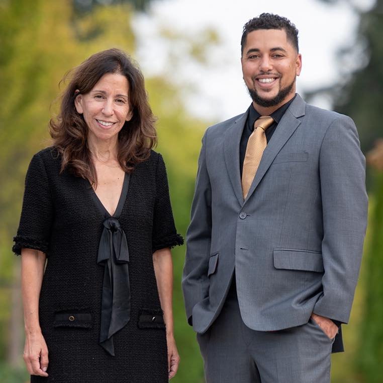 Salish Sea Law Group - immigration attorney in Tacoma, WA