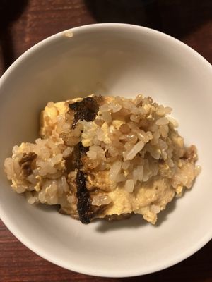 Ishibashi by null